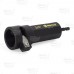3/4" ProFlex CSST Jacket Stripping Tool