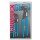 Griplock Tongue and Groove Pliers Gift Set (incl. 9.5” GL10 and 12.5” GL12 models)