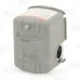 Water Pump Pressure Switch, 50-70 psi, 1/4" FPT, Standard Duty..