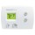 PRO 3000 Non-Programmable Thermostat, 1H/1C Conv. or 1H/1C Heat Pump