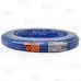 1/2" x 100ft ViegaPEX Ultra Plumbing Tubing, Blue