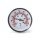 Rifeng SSM403 Manifold Replacement Well Thermometer