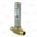 1/2” PEX-A Mini-Rester Water Hammer Arrestor, Lead-Free