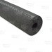 (Box of 15) 7/8" ID x 1" Wall, Self-Sealing Pipe Insulation, 6ft (total 90ft)