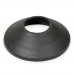 2" Pipe, No-Calk Rain Collar