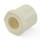 1" x 1/2" CTS CPVC Bushing (Spigot x Socket)