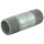 1” x 3-1/2” Galvanized Steel Pipe Nipple