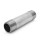 1" x 5" Stainless Steel Pipe Nipple