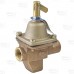 B1156F, 1/2" High Capacity Boiler Fill Valve, FNPT x FNPT