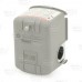 Water Pump Pressure Switch, 40-60 psi, 1/4" FPT, Medium Duty..