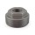 2" x 3/4" Black Bushing (Imported)