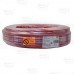 1/2" x 300ft ViegaPEX Ultra Plumbing Tubing, Red