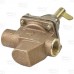 B1156F, 1/2" High Capacity Boiler Fill Valve, FNPT x FNPT