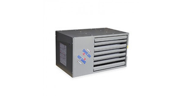 Modine Unit Heaters | PHCSupply