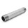 1" x 8" Stainless Steel Pipe Nipple