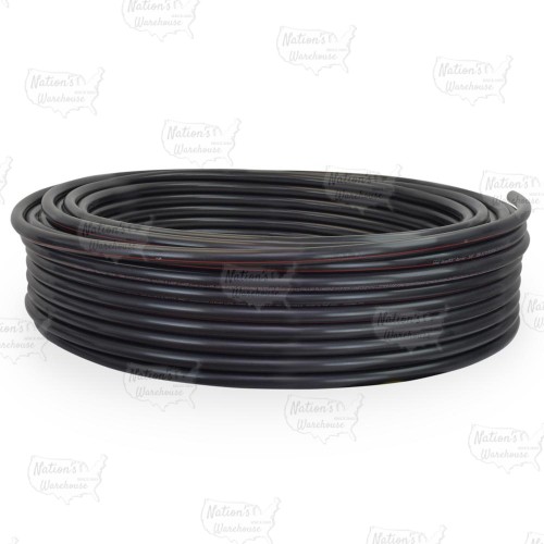 3/4" x 300ft ViegaPEX Oxygen Barrier Tubing