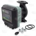 0034ePlus ECM High-Efficiency Circulator Pump, 115V/230V