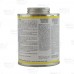 EverTUFF Step-1 CPVC CTS Cement w/ Dauber, Med-Body Fast-Set, Yellow, 16oz
