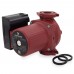 UPS26-150F 3-Speed Cast Iron Circulator Pump, 208-230V