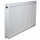 20" x 40" Hydronic Panel Radiator w/ Brackets, Model 21