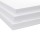 (Box of 10), 1-1/2" thick x 15" x 48", R-7.5 EPS Foam Board Insulation (50 sqft tot.) for between joists/studs