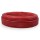 1/2" x 300ft ViegaPEX Ultra Plumbing Tubing, Red