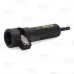 1/2" ProFlex CSST Jacket Stripping Tool