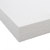 Foam Board Insulation