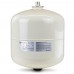 #25 Thermal Expansion Tank (8.0 Gal Volume)