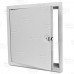 16" x 16" Steel Fire Rated Access Door