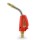 PL-5A Replacement Tip, Air Acetylene, Self Lighting