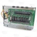 Taco 6-Zone Switching Relay with Priority, SR506-4