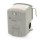 Water Pump Pressure Switch w/ LPCO, 40-60 psi, 1/4" FPT, Standard Duty..