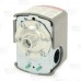 Water Pump Pressure Switch, 20-40 psi, 1/4" FPT, Standard Duty..