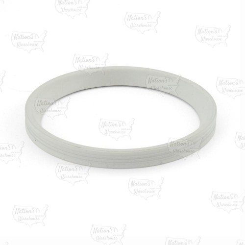 3" Replacement EDPM Gasket for Innoflue SW