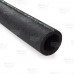 2" ID x 1/2" Wall, Self-Sealing Pipe Insulation, 6ft..