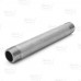 3/4" x 8" Stainless Steel Pipe Nipple