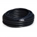 3/4" x 75ft coil ProFlex CSST Gas Pipe, Black (w/ Arc-Resistant Jacket)