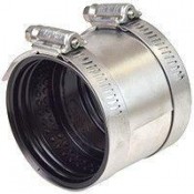 Transition Couplings