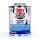 16 oz Medium-Body Blue Lava Primerless PVC Cement w/ Dauber, Extra Fast Set, Blue