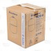 #8 Thermal Expansion Tank (3.2 Gal Volume)