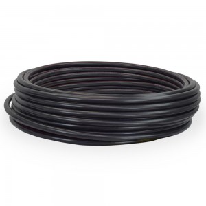 3/4" x 150ft ViegaPEX Oxygen Barrier Tubing