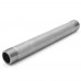 3/4" x 10" Stainless Steel Pipe Nipple