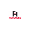 Hercules