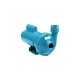 End Suction Centrifugal Pumps
