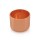 1-1/4" Copper Cap