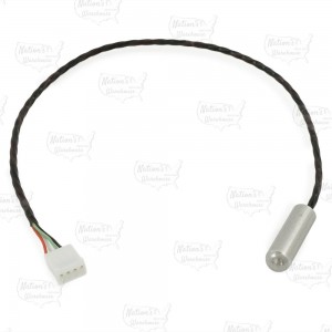 12" Replacement Sensor for HydroStat