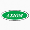 Axiom