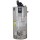 40 Gal, TTW Defender Power Vent Short Water Heater (NG), 6-Yr Wrty