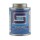 Primerless PVC Cement w/ Dauber, Medium-Body Fast-Set, Clear, 8oz